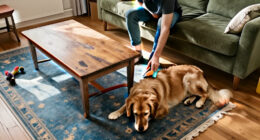 Human-animal Bond, Benefits Of Pet Ownership Highlighted In New Survey