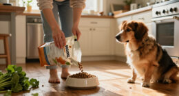 Pet Brands Update Identities And Formulas To Target Nutrition-conscious Owners