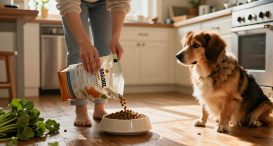 Pet Brands Update Identities And Formulas To Target Nutrition-conscious Owners