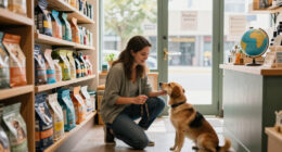 Pet Care Brands Rethink The Routes To International Growth