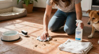 Pet Cleaning Supplies Checklist 2026