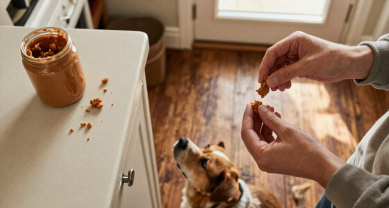 Pet Honesty Adds Peanut Butter Flavor To Its Popular Hip + Joint Health Soft Chews