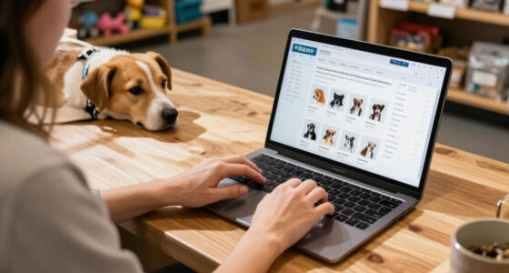PETADD Launches Free B2B Marketplace Connecting Independent Pet Retailers With Vetted Brands