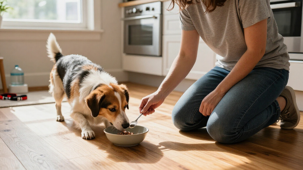 Postbiotics Move Beyond Gut And Digestive Health