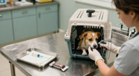 Recognizing And Treating Chocolate Poisoning In Animals