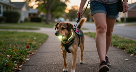 Retailers Want A Dog Headlamp. See Their Full Pet Gear Wish List.