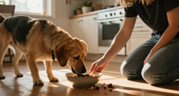 The Palatability Puzzle: Why Formulation Innovation Is The Key To Pet Health Compliance