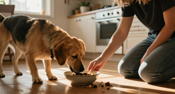 The Palatability Puzzle: Why Formulation Innovation Is The Key To Pet Health Compliance