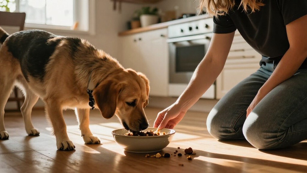 The Palatability Puzzle: Why Formulation Innovation Is The Key To Pet Health Compliance