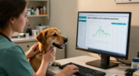 What's The ROI On AI In Veterinary Practices?