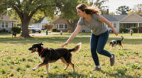 Wuffes Unveils Its Bold New Brand With Unleash The Hound And The Wuffes Standard Platforms