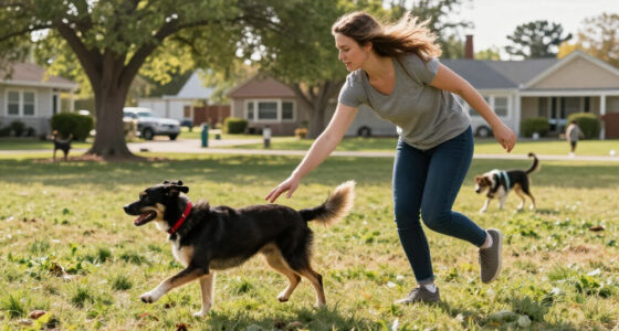 Wuffes Unveils Its Bold New Brand With Unleash The Hound And The Wuffes Standard Platforms