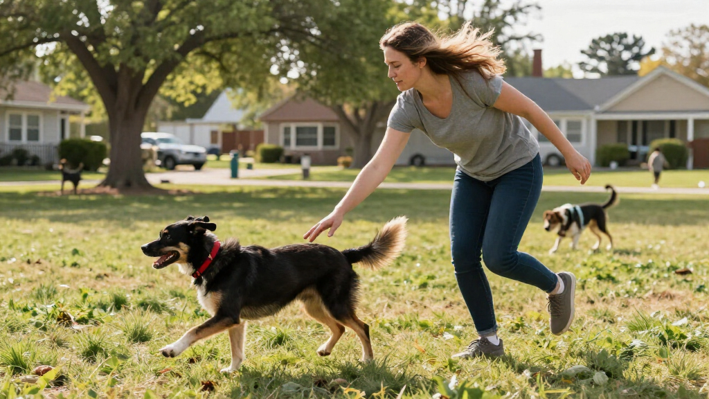 Wuffes Unveils Its Bold New Brand With Unleash The Hound And The Wuffes Standard Platforms